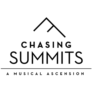 logo_sv